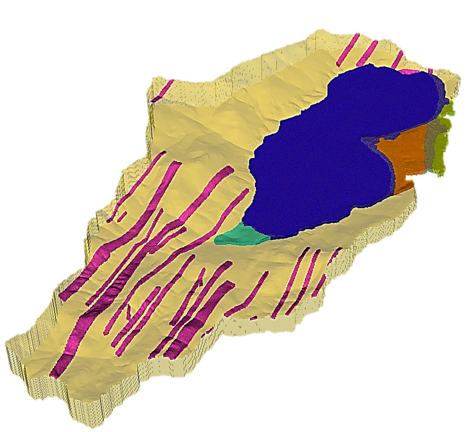 _images/Fig_PFGIS.png