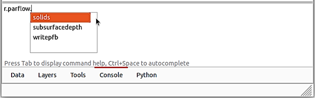 _images/Fig_console.png